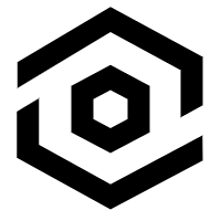 智绘墨斗 Logo